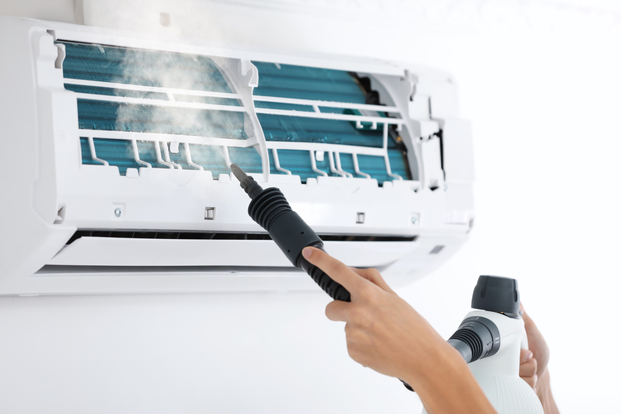 Esenkent Beko Klima Bakımı